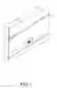 Fig. 02 - File folder with sequentially arranged envelopes