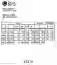 Fig. 20 - Electronic card tracking system