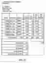 Fig. 24 - Electronic card tracking system