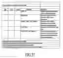 Fig. 29 - Electronic card tracking system