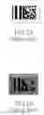 Fig. 02 - Image preprocessing method and apparatus for improving hot code recognition rate