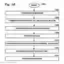 Fig. 09 - Surface-normal optical path length for infrared photodetection