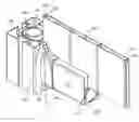 Fig. 01 - Fence system
