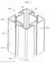 Fig. 03 - Fence system
