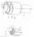 Fig. 05 - Fence system