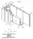 Fig. 09 - Fence system