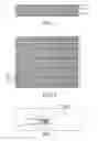 Fig. 02 - Doped Semiconductor Nanocrystal Layers And Preparation Thereof