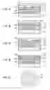 Fig. 02 - Organic field effect transistor and display using same