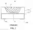 Fig. 02 - Wavelength-convertible light emitting diode package