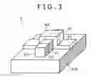 Fig. 06 - Semiconductor device and method for manufacturing semiconductor device