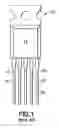 Fig. 02 - Direct FET device for high frequency application