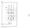 Fig. 06 - Method and apparatus providing capacitor on an electrode of an imager photosensor
