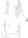 Fig. 02 - Photodetection system and module
