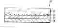 Fig. 01 - Magnetic memory device