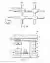 Fig. 08 - Magnetic memory device