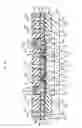 Fig. 07 - Semiconductor device and manufacturing method of the same