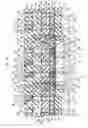 Fig. 09 - Semiconductor device and manufacturing method of the same