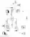 Fig. 02 - Multipurpose metal fill