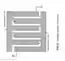 Fig. 07 - Multipurpose metal fill
