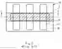 Fig. 03 - Transistor for semiconductor device and method of forming the same