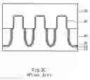 Fig. 05 - Transistor for semiconductor device and method of forming the same