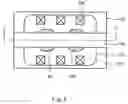 Fig. 06 - Transistor for semiconductor device and method of forming the same