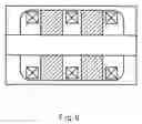 Fig. 09 - Transistor for semiconductor device and method of forming the same