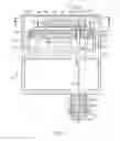 Fig. 02 - High temperature resistant solid state pressure sensor