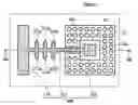 Fig. 01 - Printed circuit board for thermal dissipation and electronic device using the same