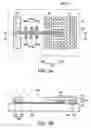 Fig. 03 - Printed circuit board for thermal dissipation and electronic device using the same