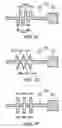 Fig. 04 - Printed circuit board for thermal dissipation and electronic device using the same