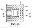 Fig. 05 - Printed circuit board for thermal dissipation and electronic device using the same