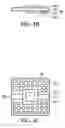 Fig. 06 - Printed circuit board for thermal dissipation and electronic device using the same