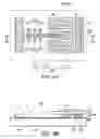 Fig. 07 - Printed circuit board for thermal dissipation and electronic device using the same