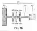 Fig. 09 - Printed circuit board for thermal dissipation and electronic device using the same