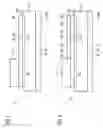 Fig. 02 - Semiconductor module