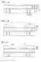 Fig. 02 - Electronic parts packaging structure and method of manufacturing the same