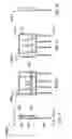 Fig. 06 - Semiconductor device and method for manufacturing a semiconductor device