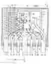 Fig. 01 - Semiconductor power module with SiC power diodes and method for its production