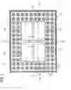 Fig. 02 - Semiconductor device and electronic apparatus of multi-chip packaging