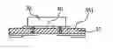 Fig. 01 - Semiconductor package and fabrication method thereof