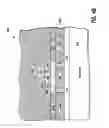 Fig. 08 - Probing pads in kerf area for wafer testing