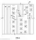 Fig. 09 - Method and structure for charge dissipation during fabrication of integrated circuits and isolation thereof