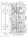 Fig. 07 - Method and structure for reduction of soft error rates in integrated circuits