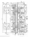 Fig. 08 - Method and structure for reduction of soft error rates in integrated circuits