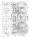 Fig. 09 - Method and structure for reduction of soft error rates in integrated circuits