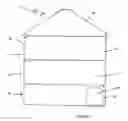 Fig. 02 - MODULAR CONTAINMENT STRUCTURE