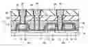 Fig. 01 - Semiconductor device and method of manufacturing thereof