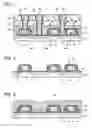 Fig. 02 - Semiconductor device and method of manufacturing thereof