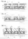 Fig. 06 - Semiconductor device and method of manufacturing thereof